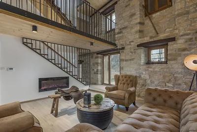 Aquileia Residence