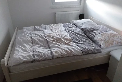 Holiday Home Gračec - Three  Bedroom Holiday ...