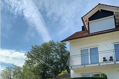 Haus im Grünen 2 Bodensee