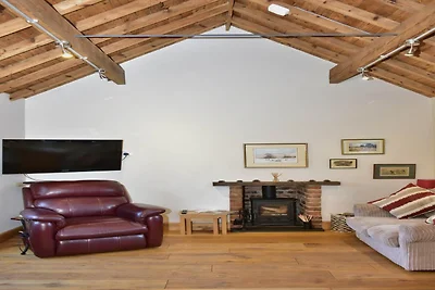 Behindertenfreundliches Ferienhaus in Midland...