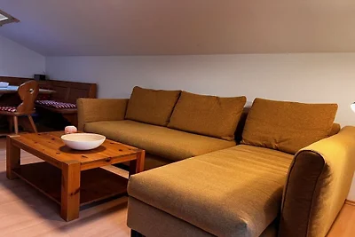 16 im Landhaus Waldhauser