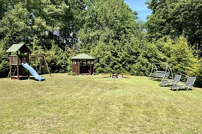 Casa vacanze a Slajszewo