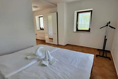 Peaceful Countryside Holiday Home with Terrac...