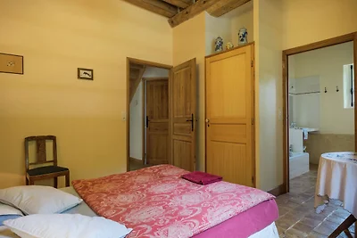 Casa vacanze con terrazza privata