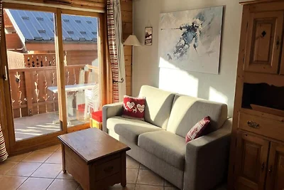 3-Zimmer-Wohnung für 6 Personen - Auswahl