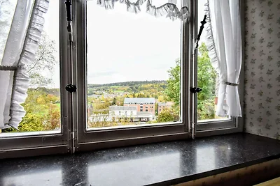 Atemberaubendes Ferienhaus in Hamoir mit nahe...