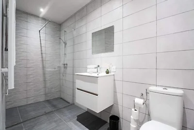 Wohnung in Safranier beim Picasso-Museum