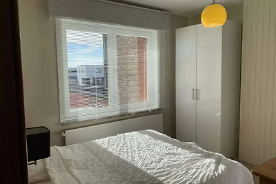 Casa vacanze accogliente e dotata di ogni...