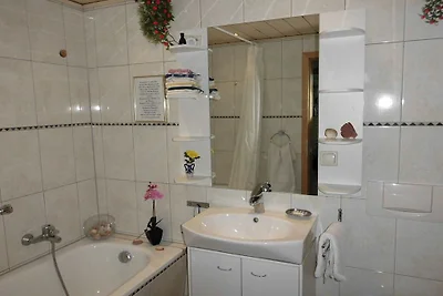 1 Norit Schlosser Komfortable Ferienresidenz