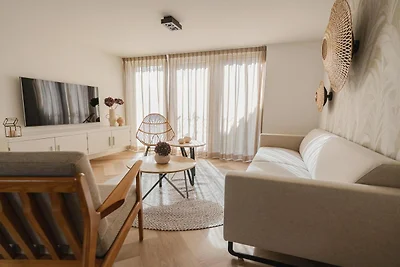 Kuća za odmor Dopust za oporavak Sint Maarten
