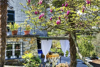 Casa vacanze con 1 camera da letto