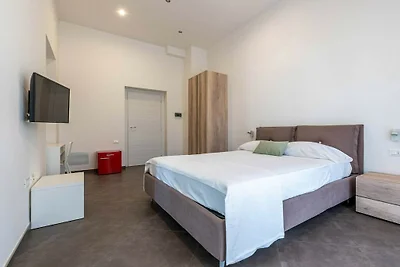Apartment La Cala