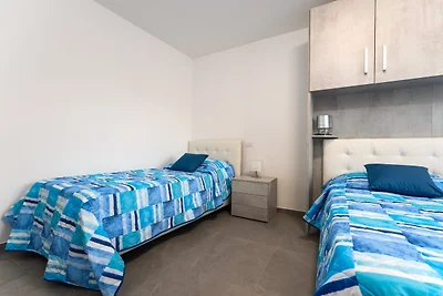 Apartment Baricevic - Two Bedroom Apartment w...