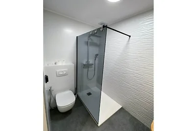 Studio-Apartments Rijeka - Studio 1