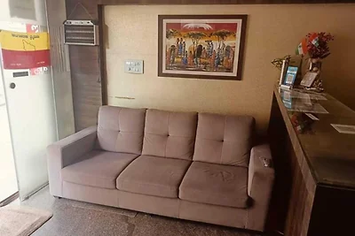 Collectie O Abbigere MLV Grand