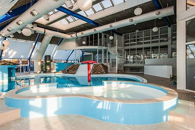 2 Personen Ferienhaus in Hejls-By Traum