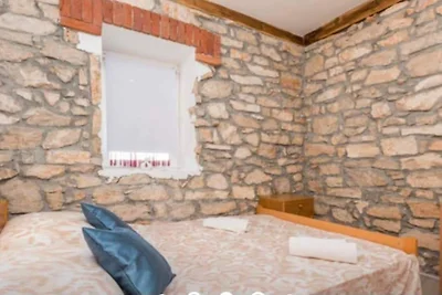 Villa Balamunta - Three Bedroom Villa With Pr...