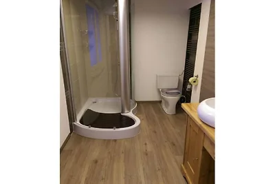 Maison de vacances à Reutte avec piscine