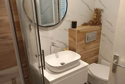 Apartment Analea - Two Bedroom Apartment