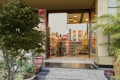 Supercollectie O Rispana Pul Dehradun