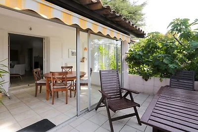 Vacanze in Provenza