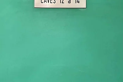 Appartamento a Jaillet vicino alla cabinovia