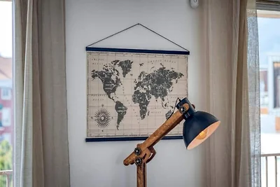 Der engelhafte Parkplatz Des Eaux Claires