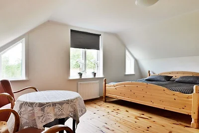 Vakantiehuis Ontspannende vakantie Hyltebruk