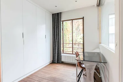 Neu renoviertes Loft ☆ Bastille ☆