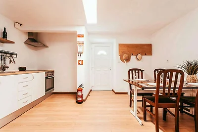 Ferienhaus mit Pool in der Nähe von Estremoz