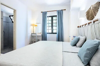 Appartamento ad Albufeira con Piscina