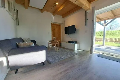 Casa vacanze con 4 camere da letto