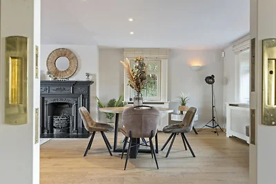 Luxus Landhaus mit Pool