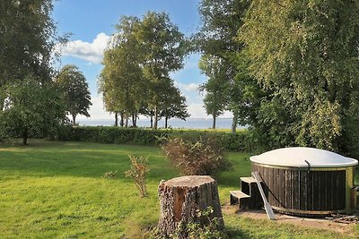 5 Personen Ferienhaus in Stubbekøbing-By...