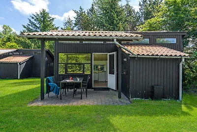 4 stelle case ad Hampen