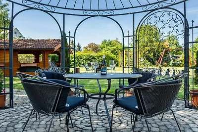 Pension Trostelhof 5