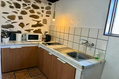 Der alte Tabakladen, Poleo-Haus mit privatem...