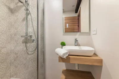 Infinity Coast VI di Fidalsa