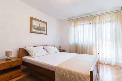 Kokolo Beach Apartments - Three bedroom apart...