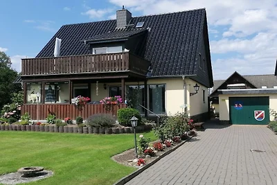 "Alte Meerbahn "