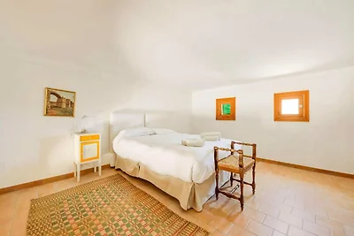 Casa di campagna classica a Campos con...