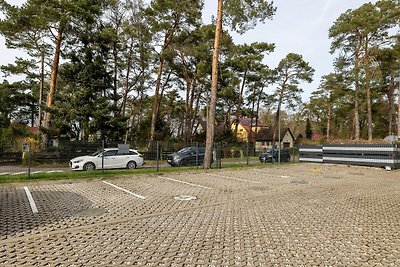 Ferienwohnung in Strandnähe-ehemals TUI...