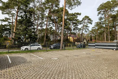 Appartamento vicino alla spiaggia del mare