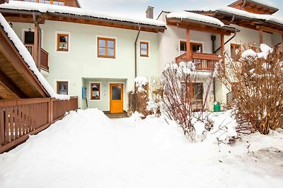Schöne Wohnung in bester Lage in Wagrain