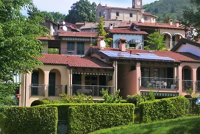 Appartamento a Montegrino Valtravaglia...