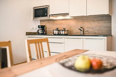 Appartamento per vacanze con 2 camere da...