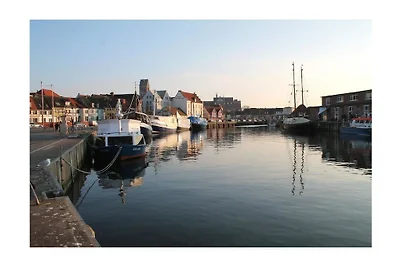 Ohlerich Speicher 6/36