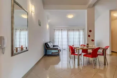 Mise Holiday Apartments - Two bedroom apartme...