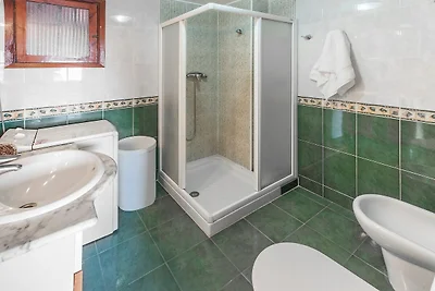 Infante - Apartment In Gandia. Wifi Gratis