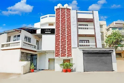 Super Collezione O Tagore Town Prayagraj